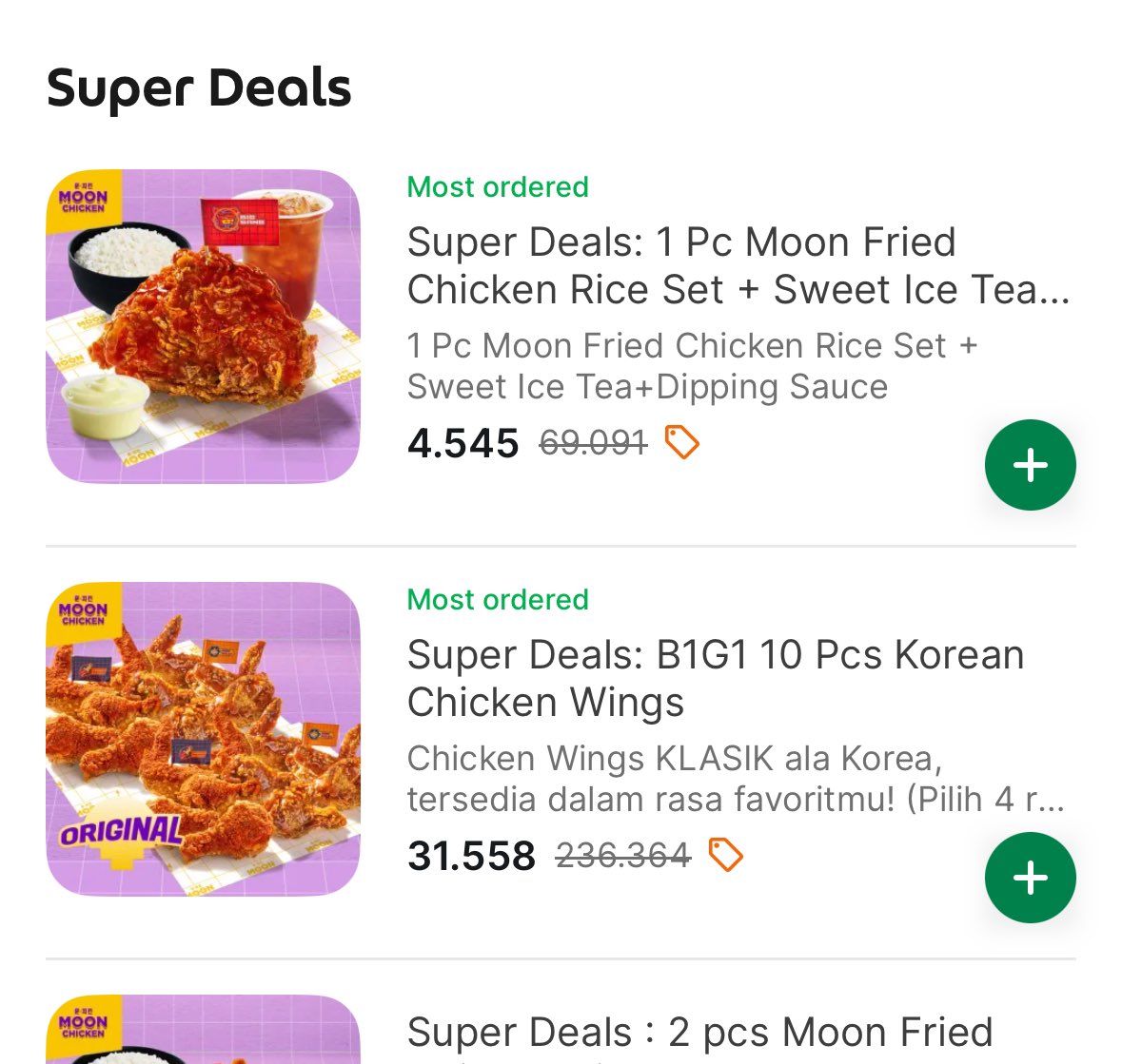 KIM ✨ PROMO hunter 🥳 tweet media