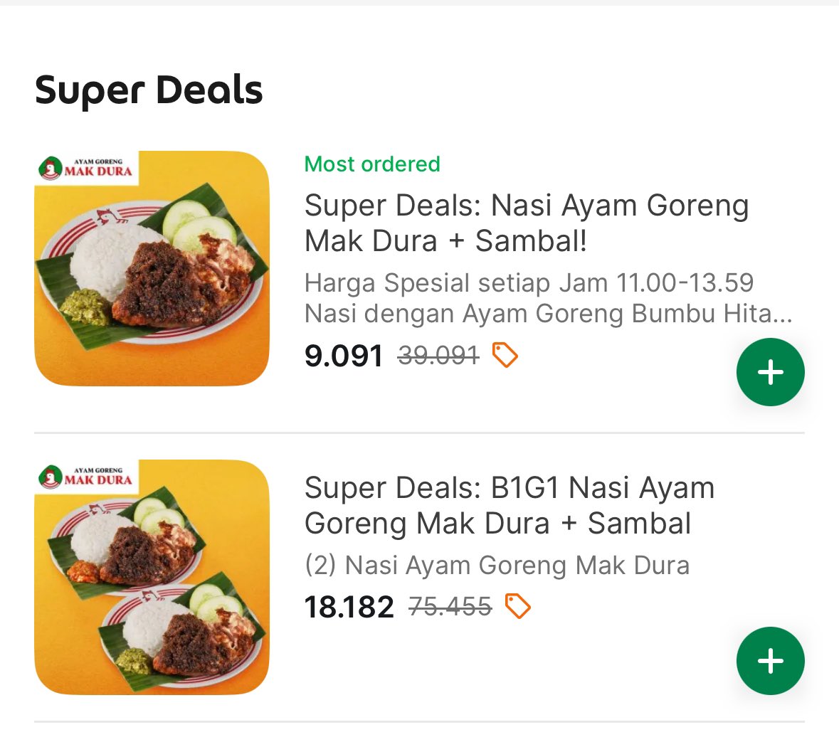 KIM ✨ PROMO hunter 🥳 tweet media