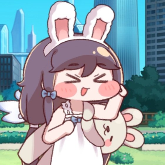 野生のマヨラーX tweet media