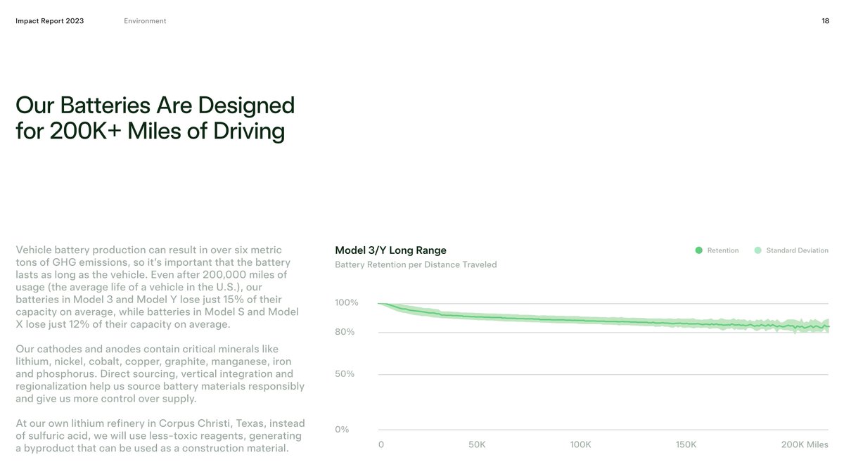 Tze-wei Chong 🇦🇺🧢 tweet media