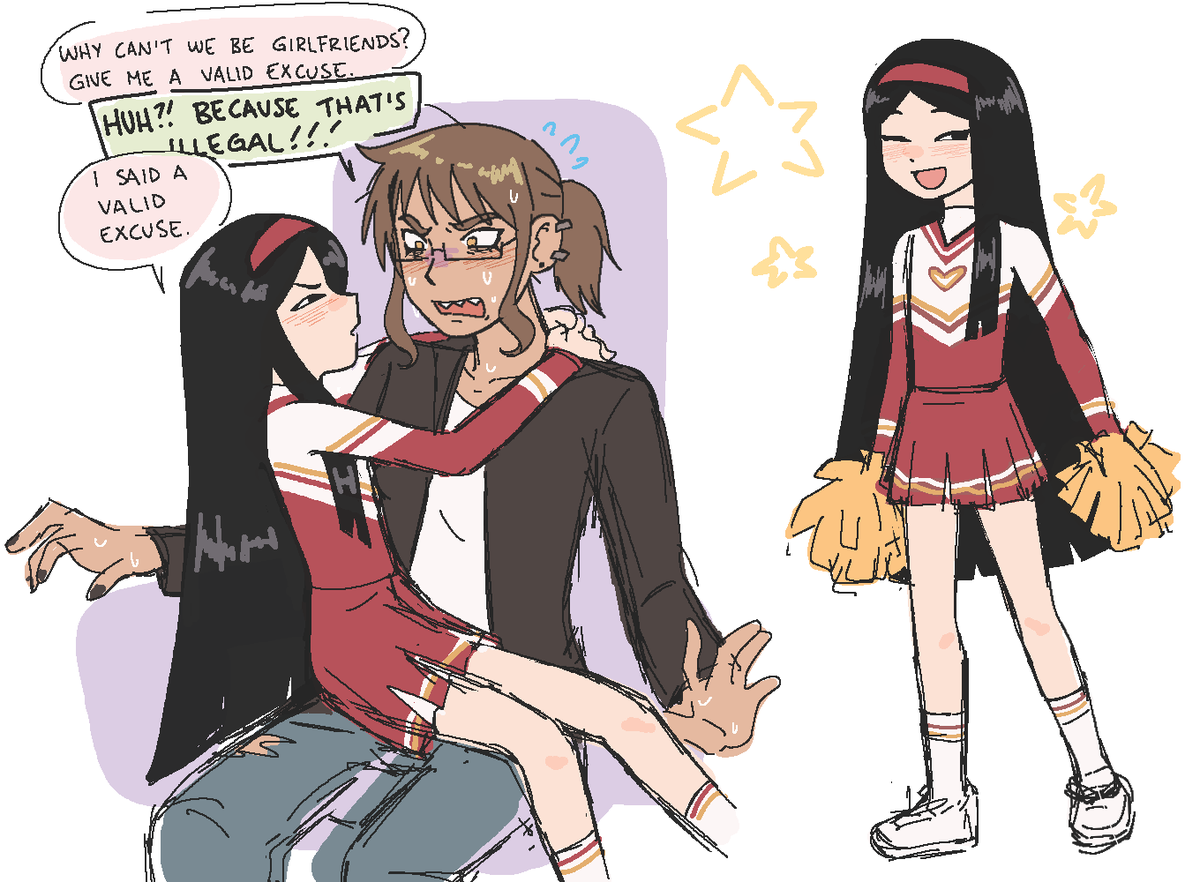 Borrego-tan☁️ tweet media