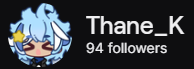 Thane 🐧 tweet media