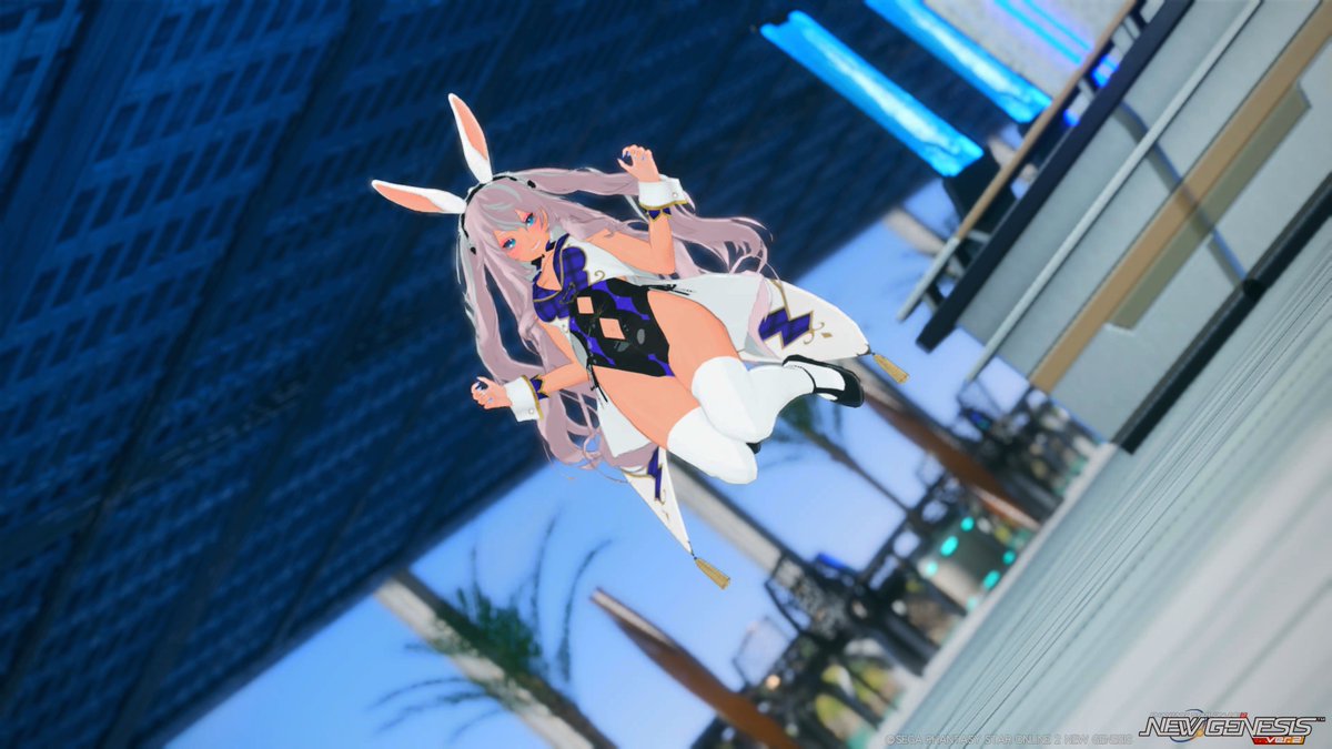 シャム・シル@Ship10 tweet media