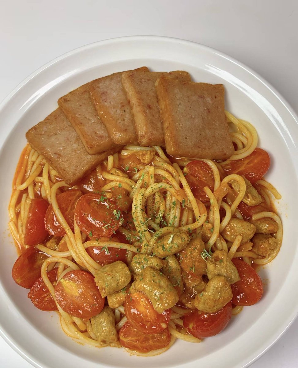 Moyen Uddin Pk. tweet media