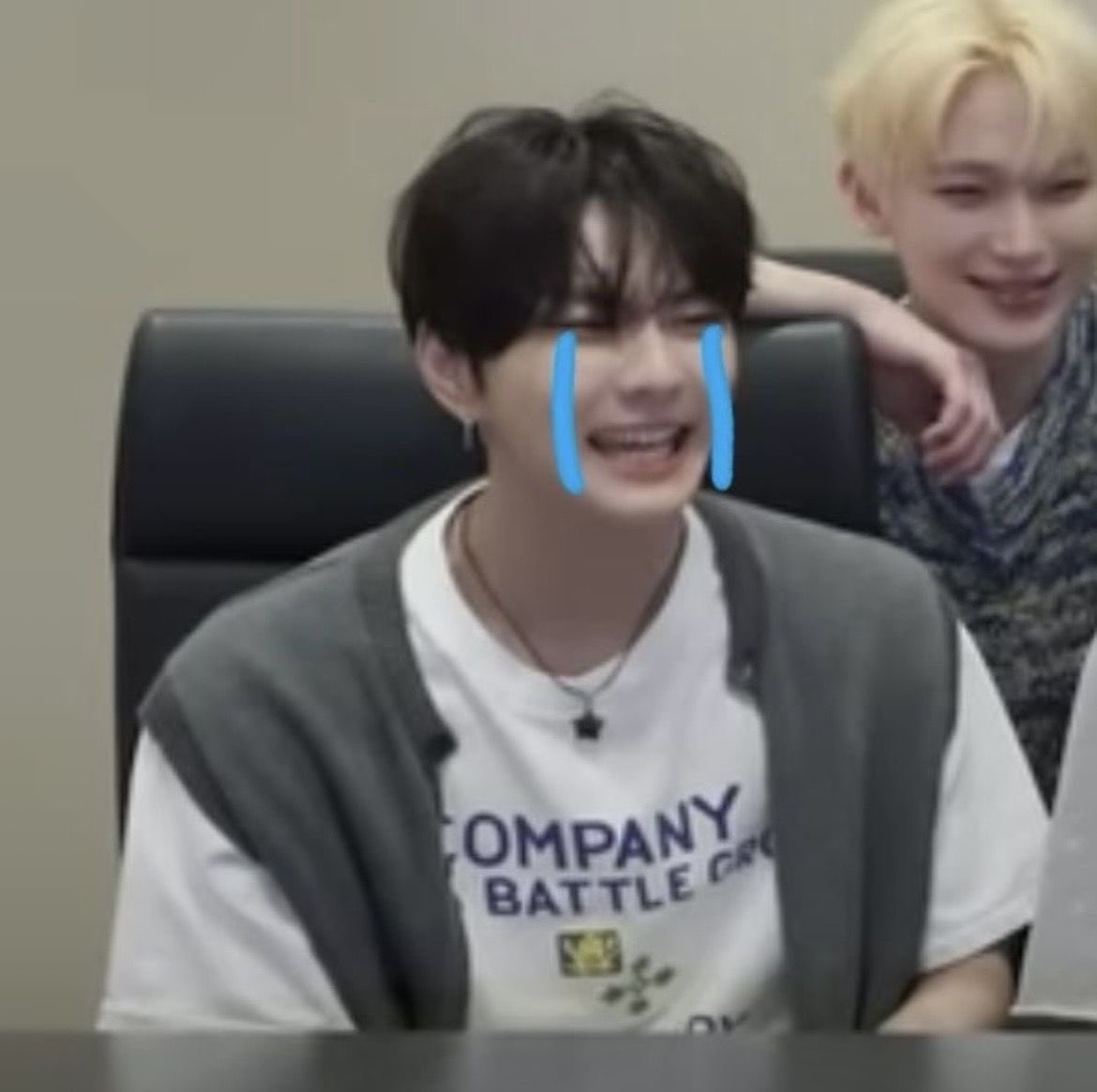 ENHYPEN IS 7 | batsoo tweet media