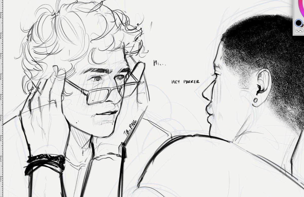 teeny ☾˚✧₊ ⁎⁺˳*･ tweet media