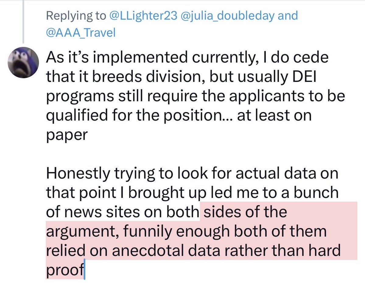 Meatball545 tweet media