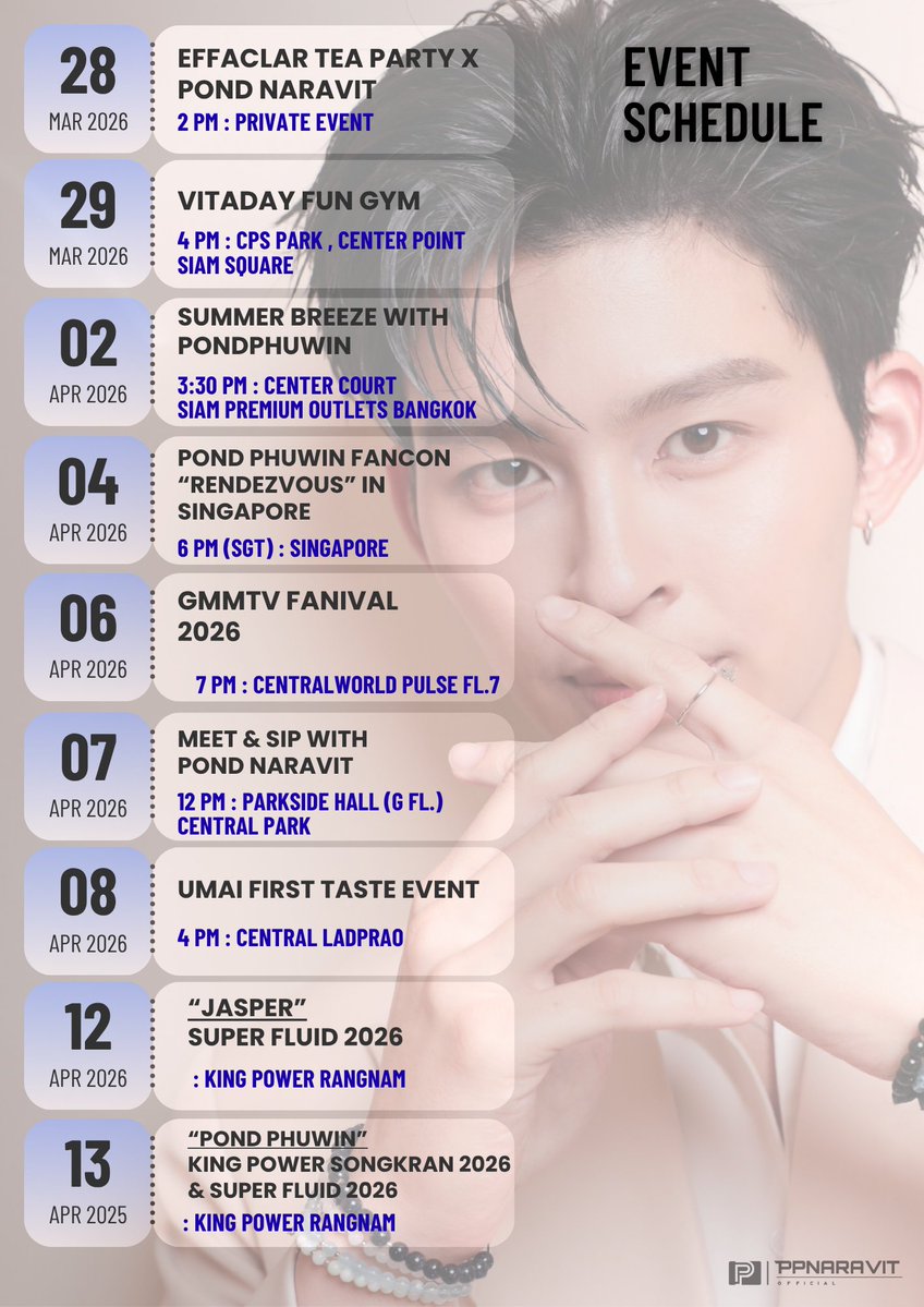 𝐏𝐏𝐍𝐀𝐑𝐀𝐕𝐈𝐓_𝐎𝐅𝐅𝐈𝐂𝐈𝐀𝐋 tweet media