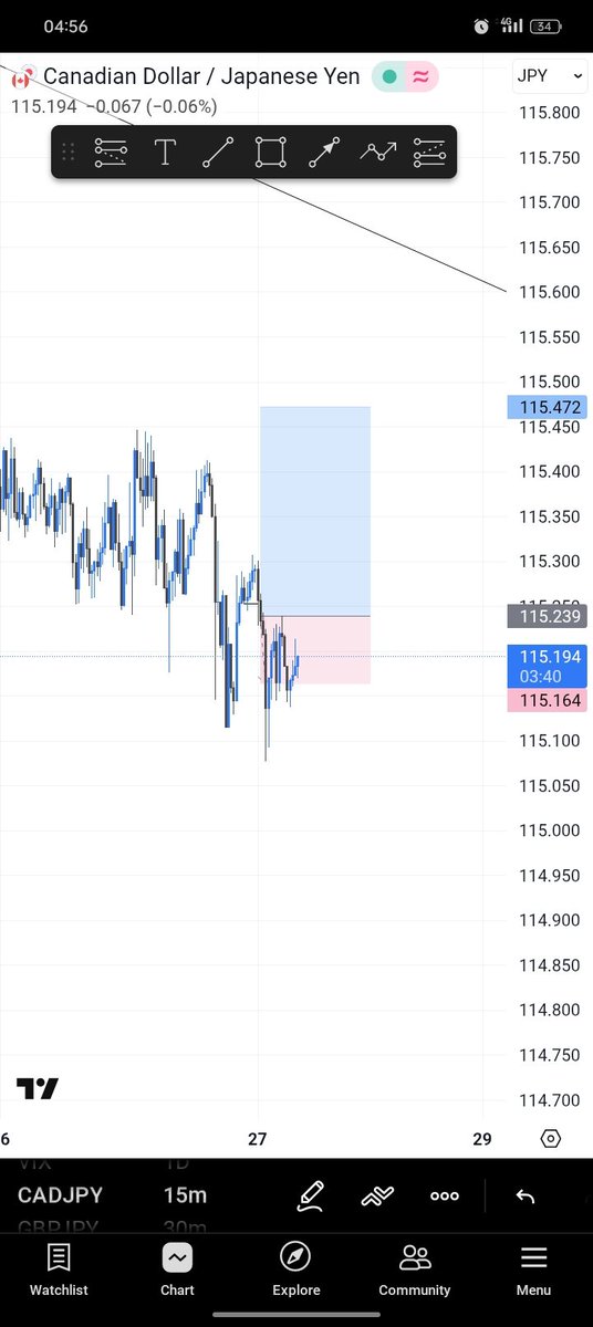 Çalîfa Bérrƴ tweet media