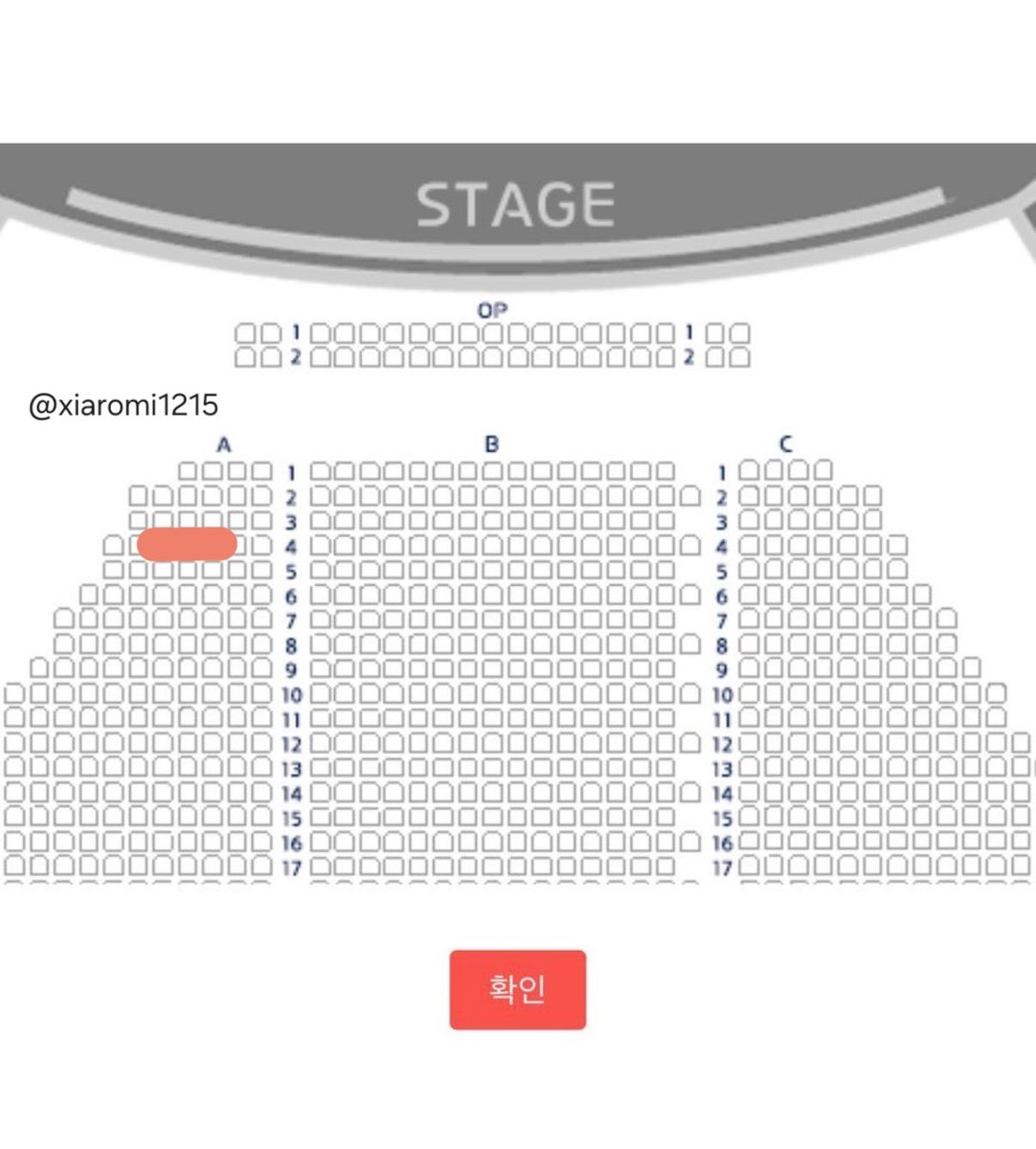 샤로미🍒🥥 tweet media