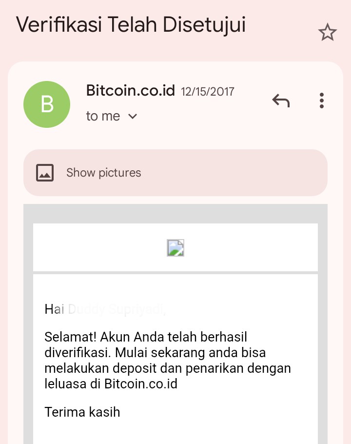 Dudespy tweet media