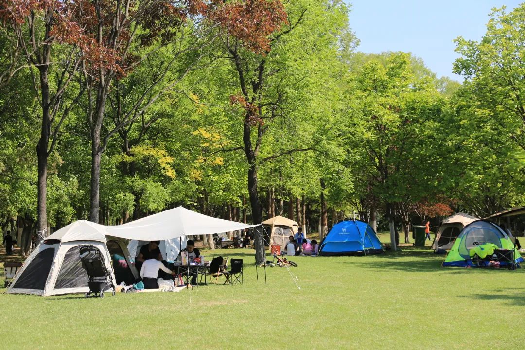 ade soeryanto tweet media