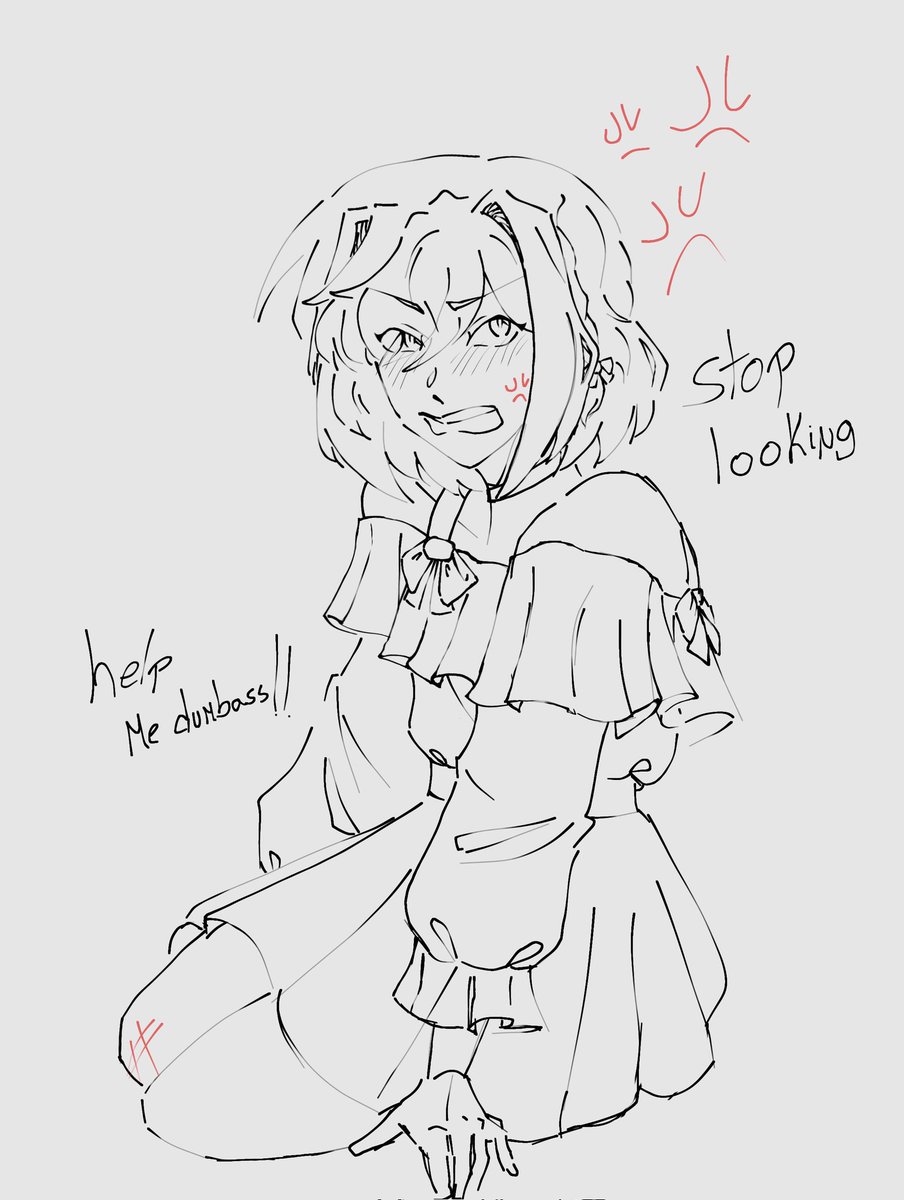 cherry ๐| ๐ tweet media