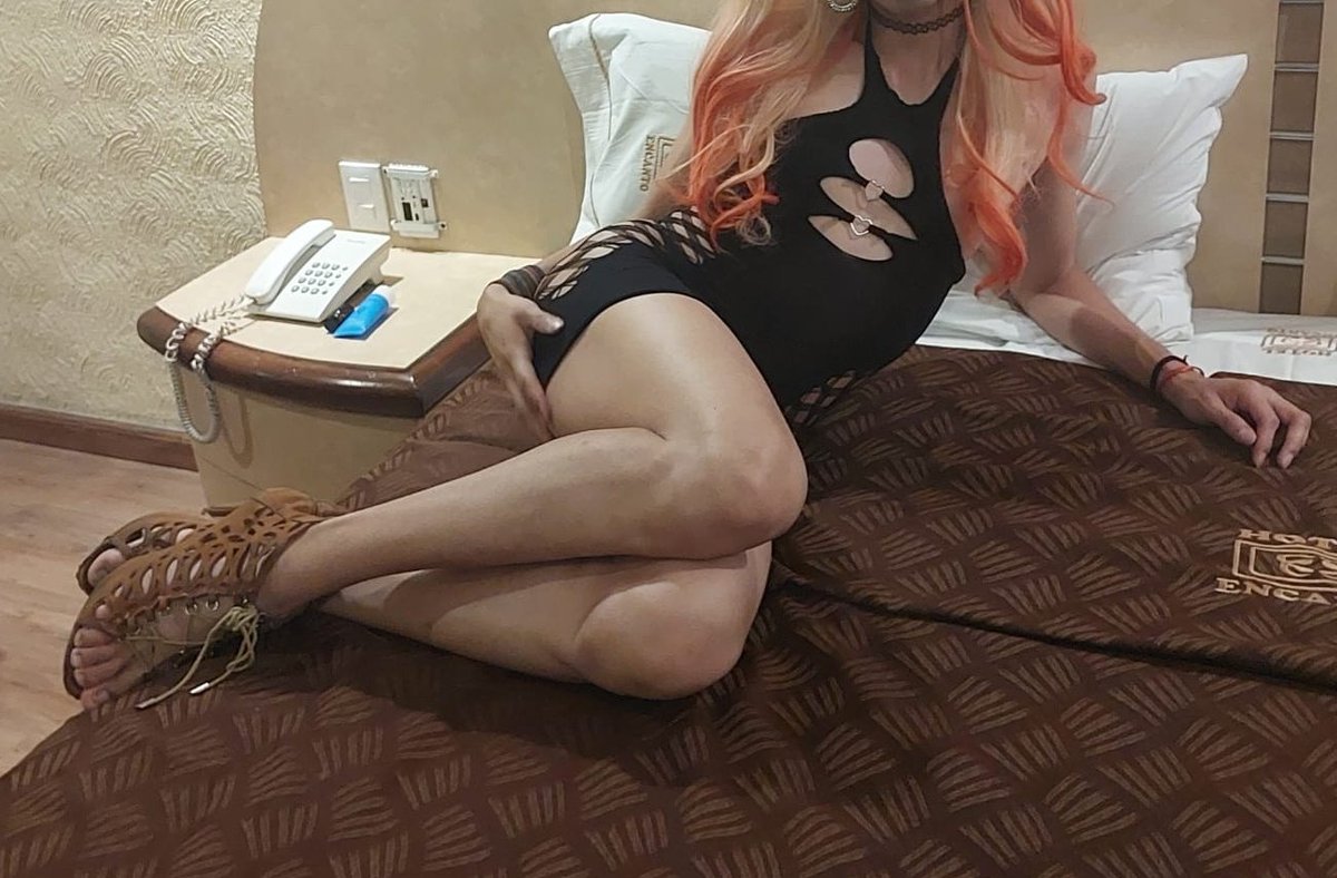 Ela 💙 tweet media