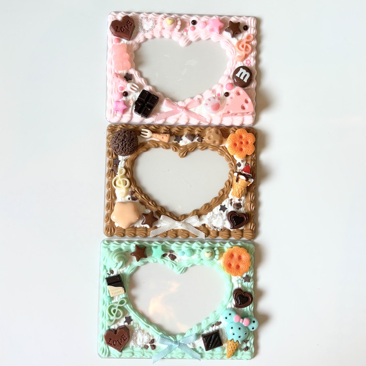 짜꾸탑꾸🍀 tweet media