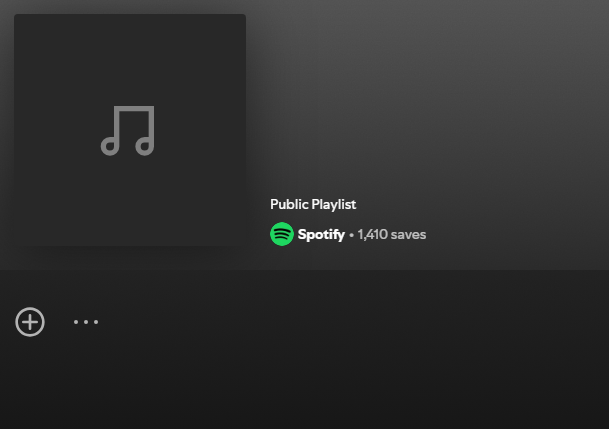 GoodAssSub tweet media