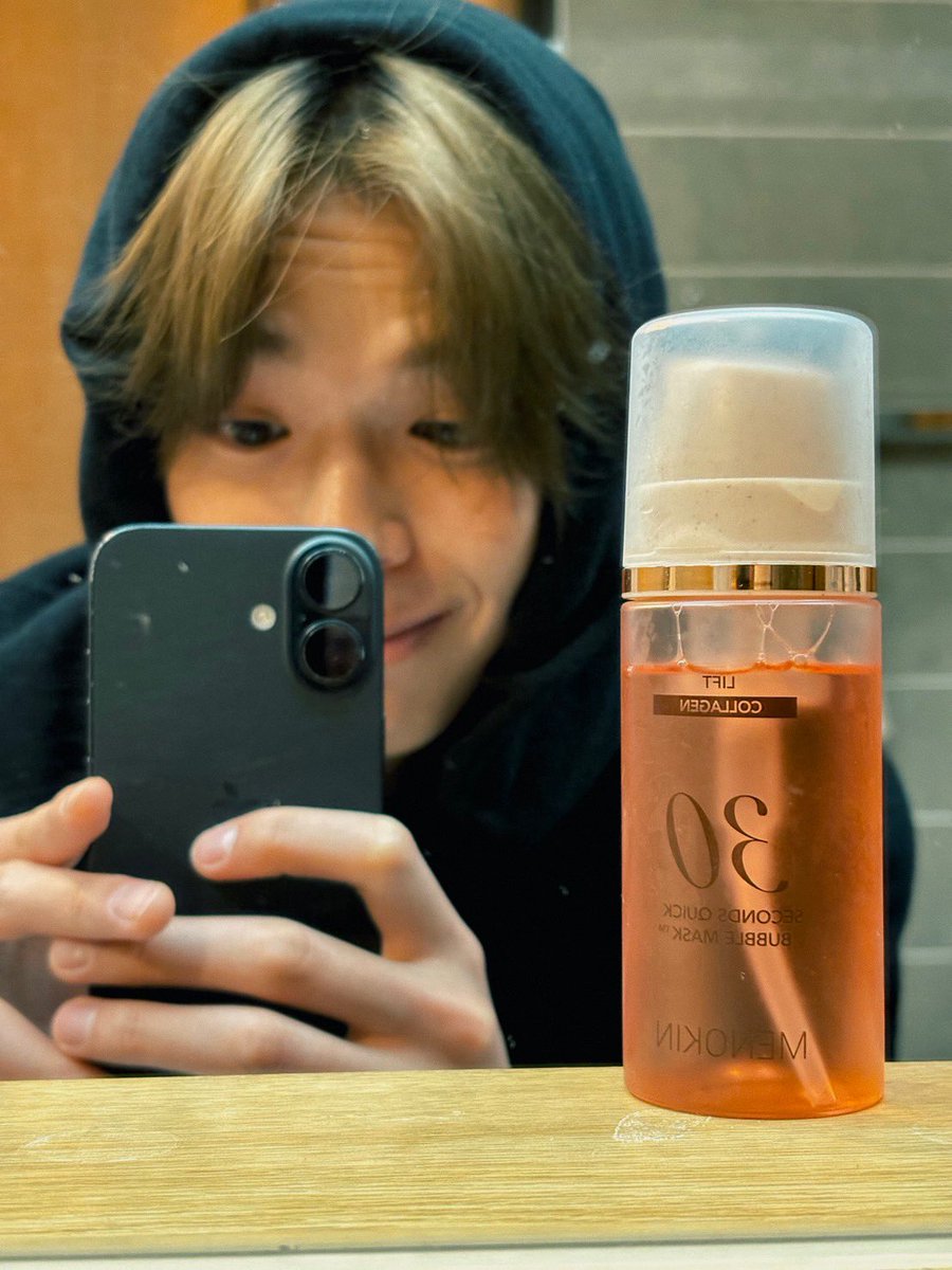 💎GO Treasure INA Shop☀️🇮🇩 tweet media