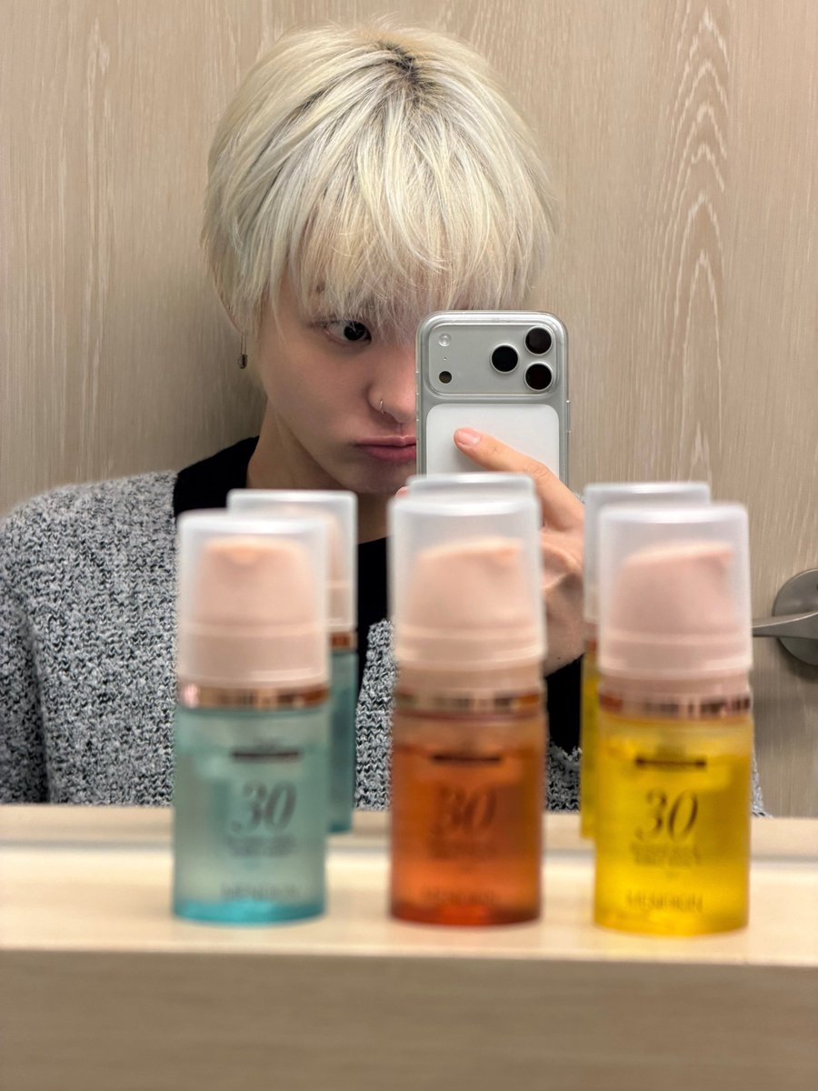 💎GO Treasure INA Shop☀️🇮🇩 tweet media