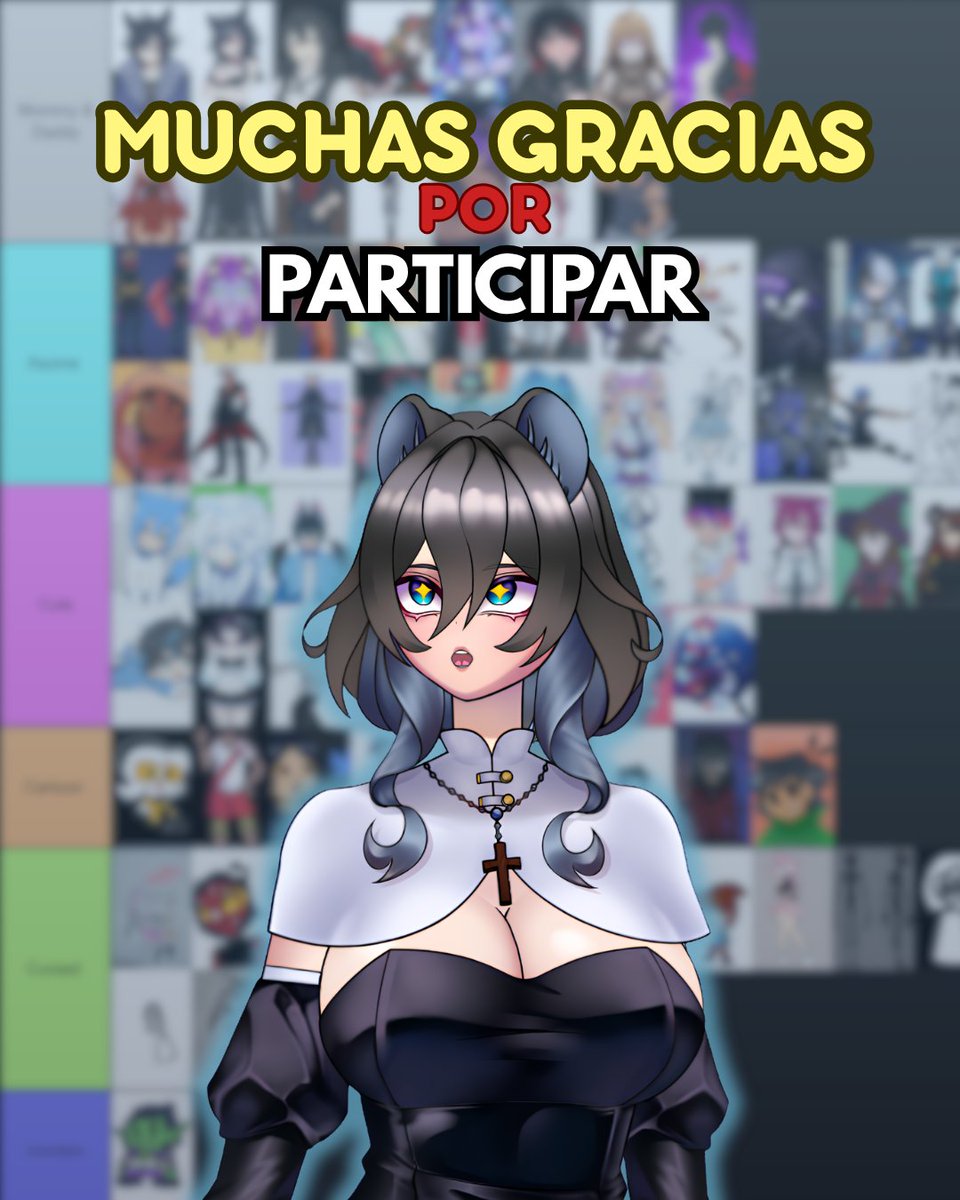 Izumi Yoon 🤍🎻 || Comms Open 🎨 tweet media