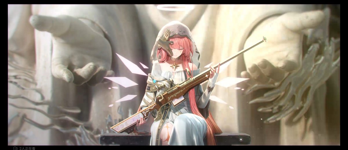 연설화 tweet media