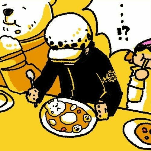 ang. rafael tweet media