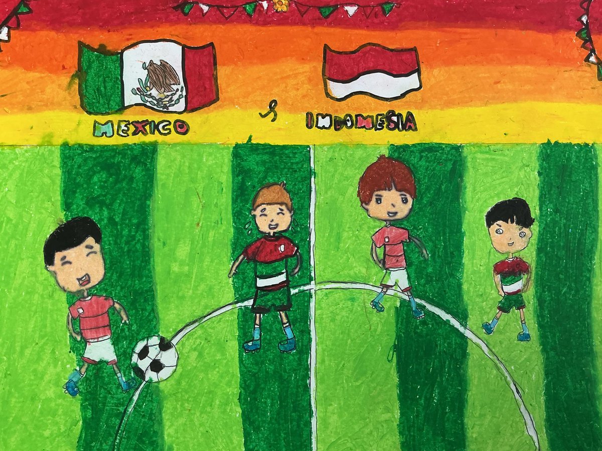 Francisco de la Torre 🥑 tweet media