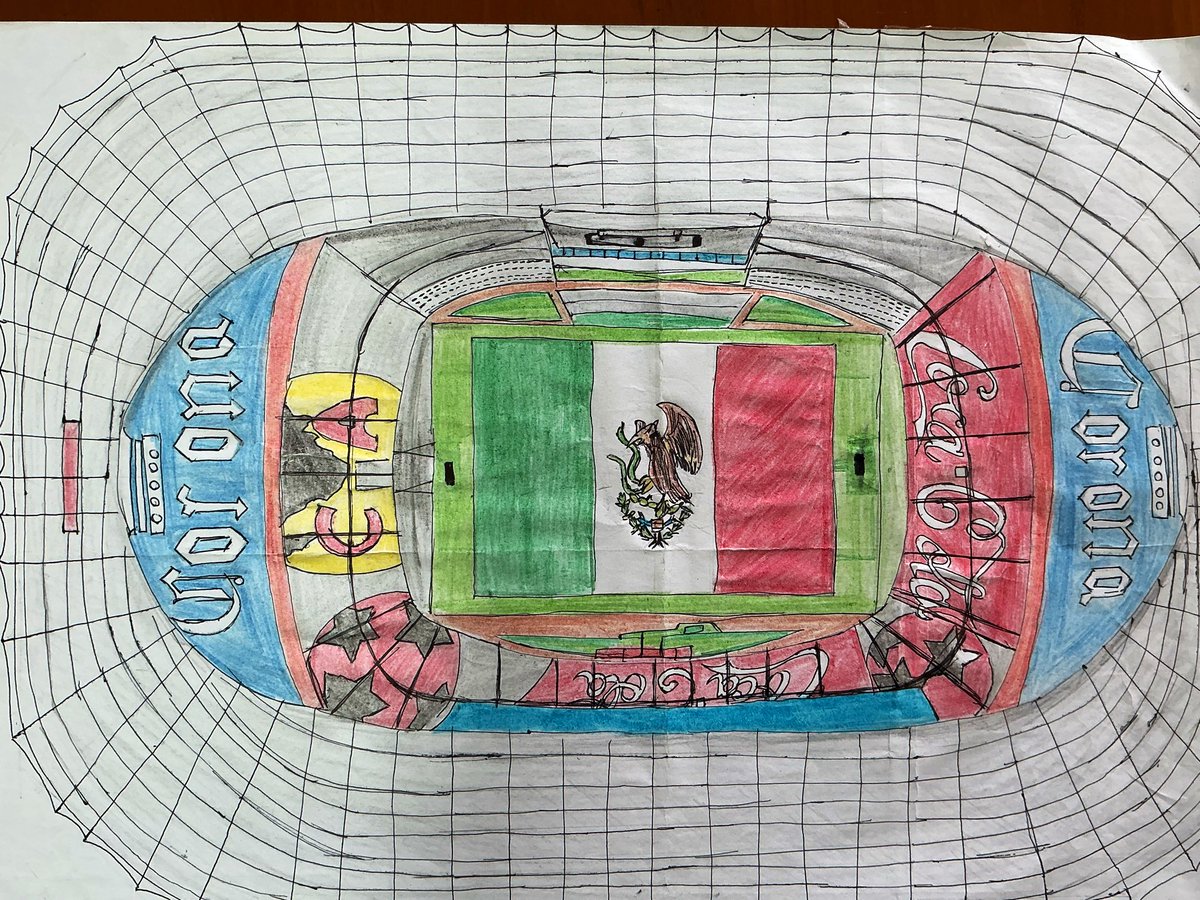 Francisco de la Torre 🥑 tweet media