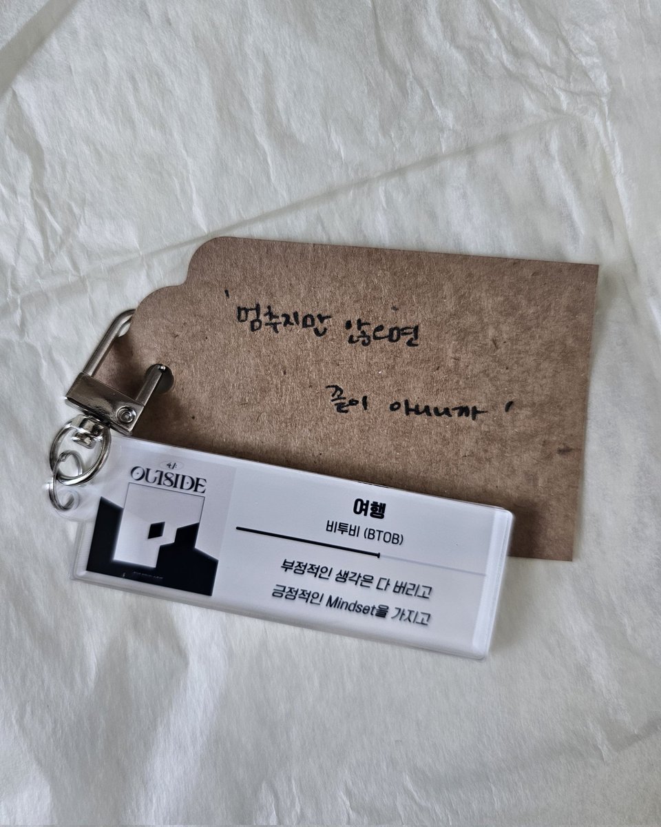 하늘연달💙 tweet media