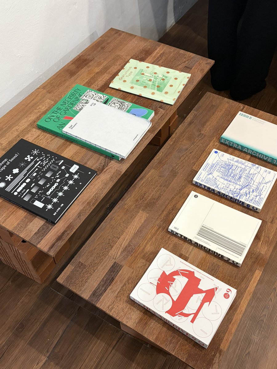 재필(JP) tweet media