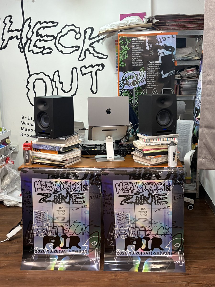 재필(JP) tweet media