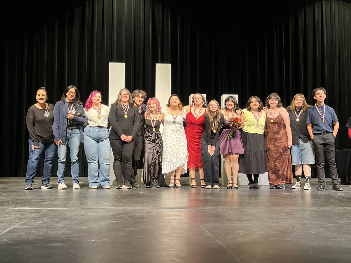 Ellen Colunga tweet media