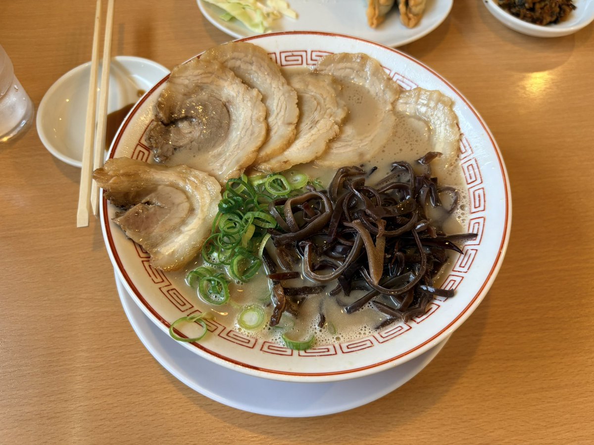 ナガタク@5/2トヨアリ 三玖推し🎧🟦 tweet media