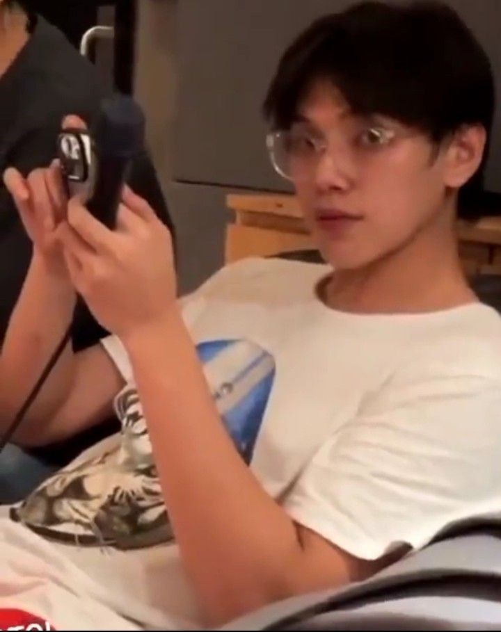 ♡— 𝙏𝙖𝙞𝙞 ʲᵃⁱⁱ ˖ ࣪ 𝜗𝜚 ׅ ۫ 🍀 tweet media