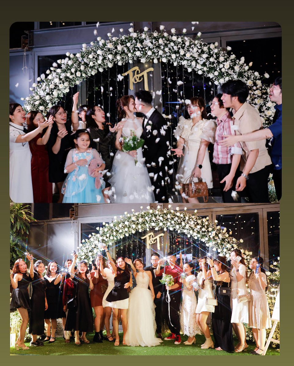 reynaldo navarro tweet media