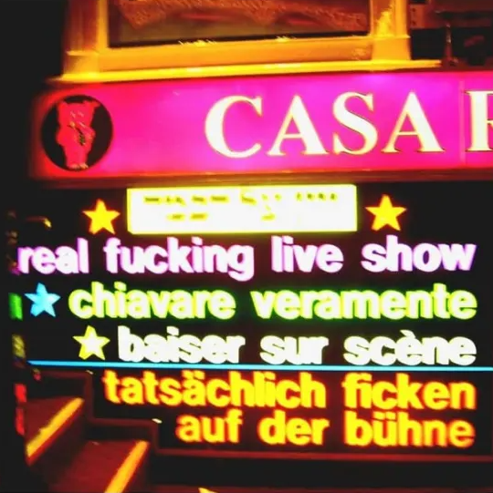 Live forever tweet media