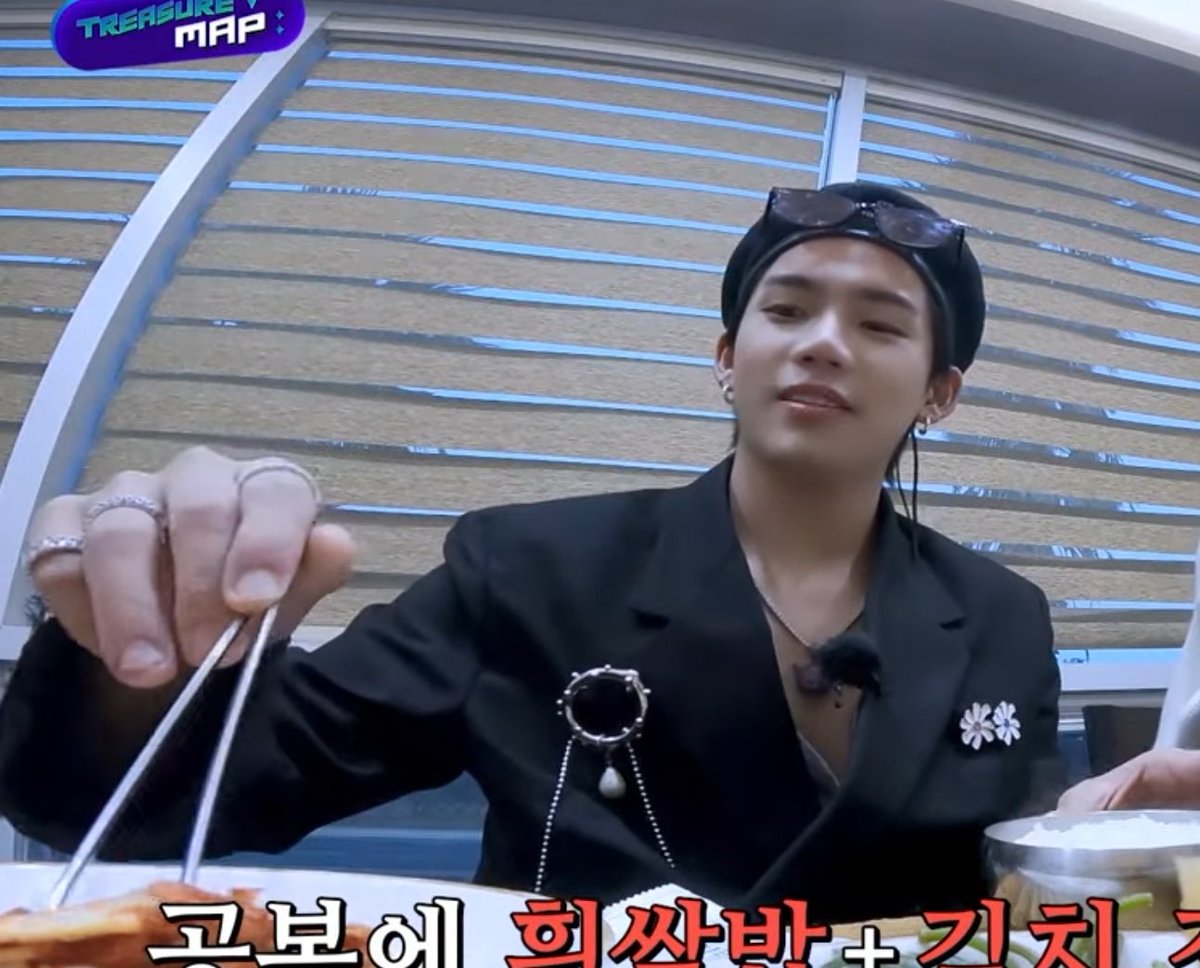 💜🦔SUNNY🦔💜 tweet media