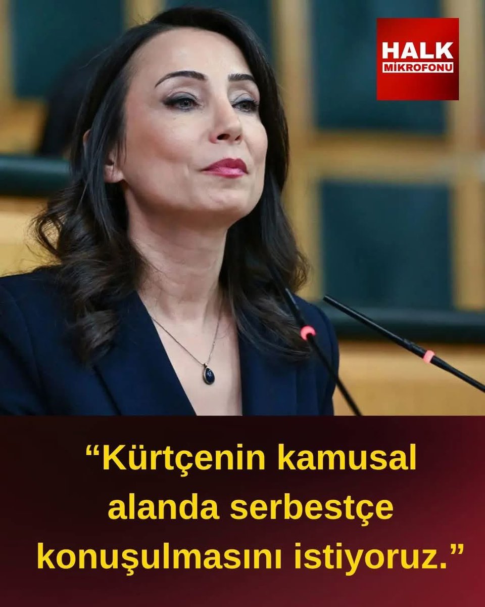 Nazım PEKER (@nazmpeker) on Twitter photo 