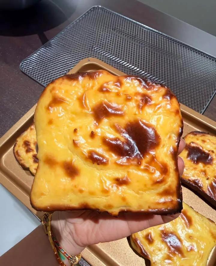 spill here tweet media