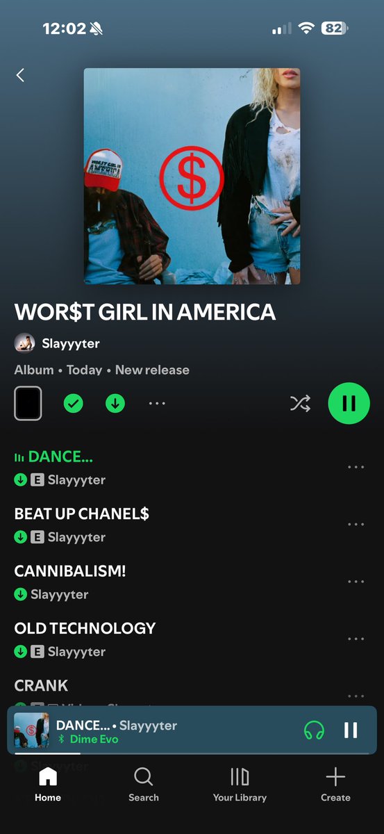 ˚₊‧꒰ა 𝙻✩𝚜𝚊 ໒꒱ ‧₊˚ tweet media