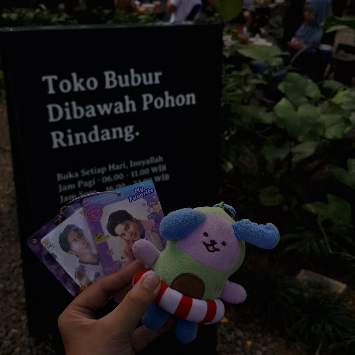 nor🥑🌊🐶🎮 tweet media