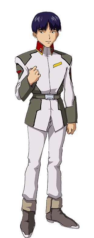 黑条夜狐@Vtuber tweet media