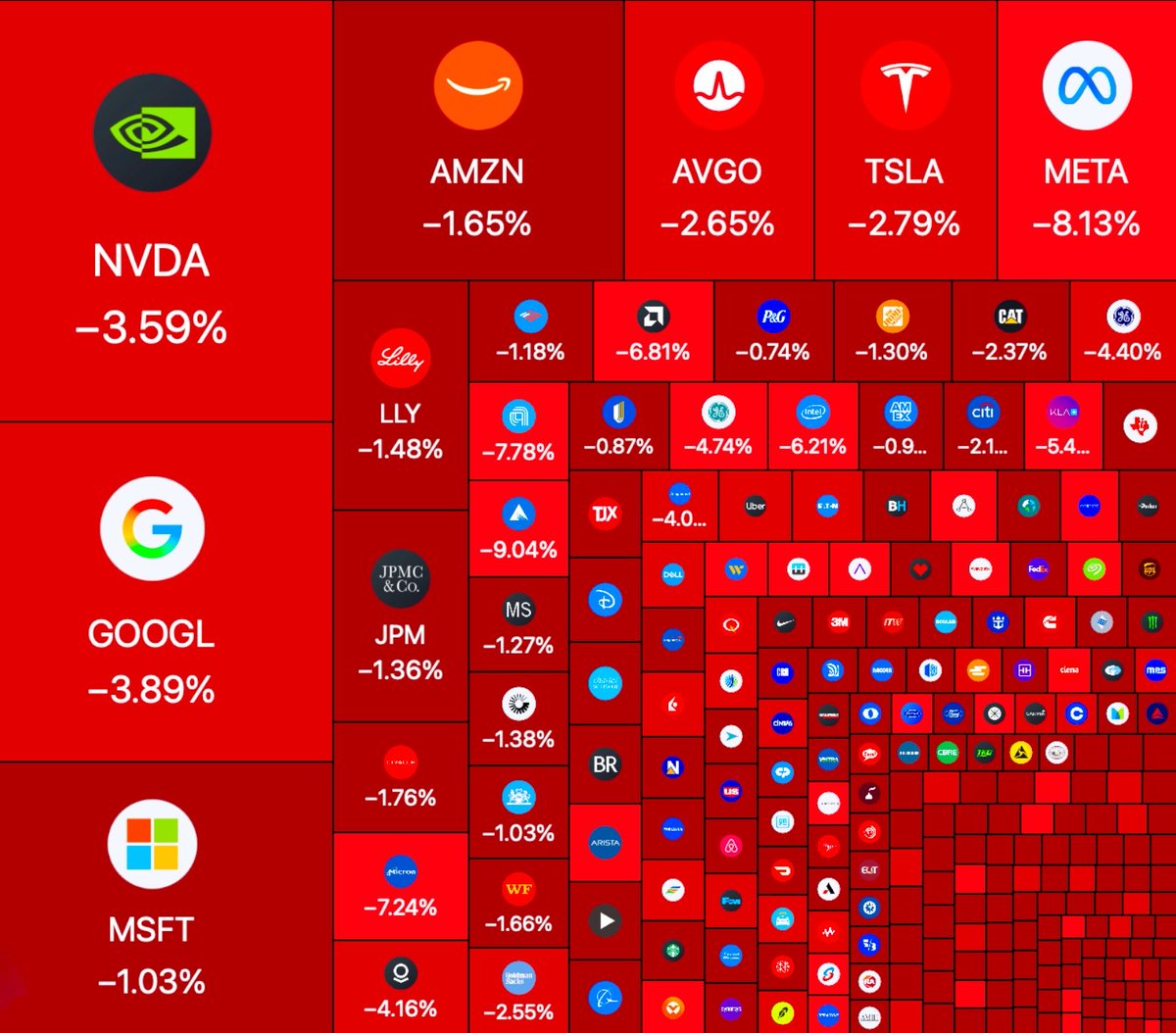 FalconLedgerX tweet media