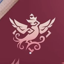 タピオカエラサン tweet media