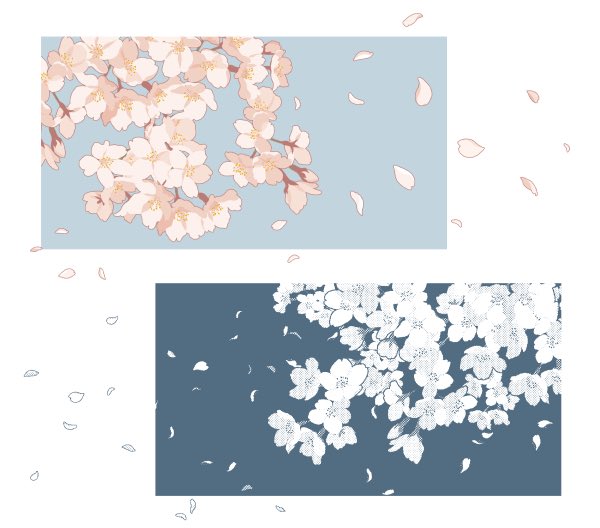 🎨익명의 자료계 tweet media