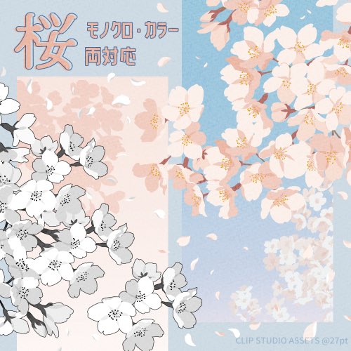 🎨익명의 자료계 tweet media