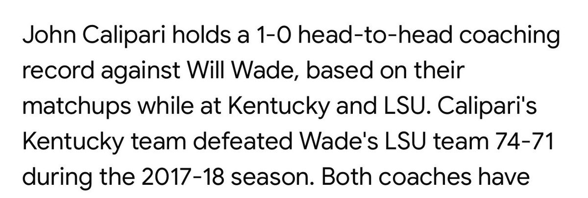 Lathon Williams tweet media