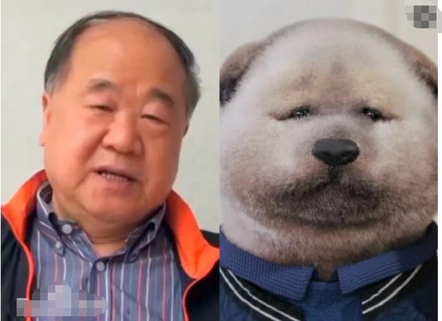 fe hei #蓝v互关,Follow me! tweet media