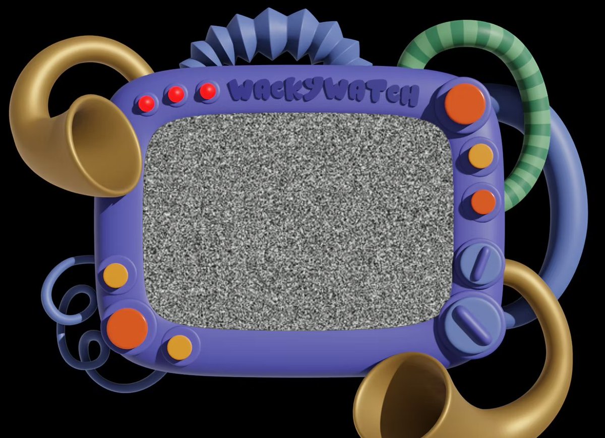 Tabi Documents FNF (Not Roleplay Acc) Justice4Tabi tweet media