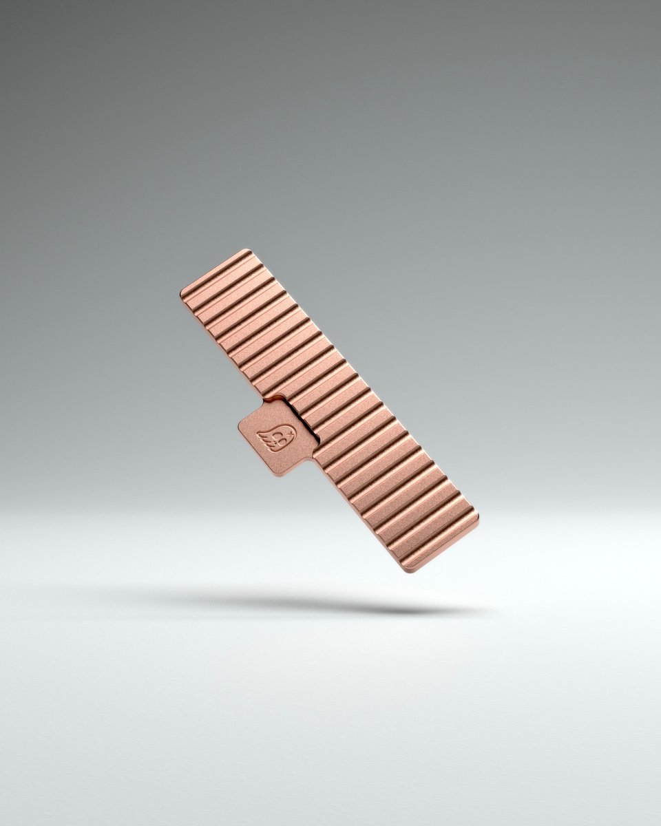 Atelier Magnus tweet media