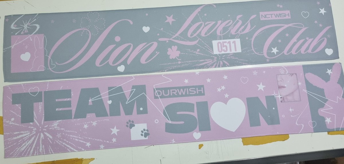 𝙏𝙊𝙍𝙄 tweet media